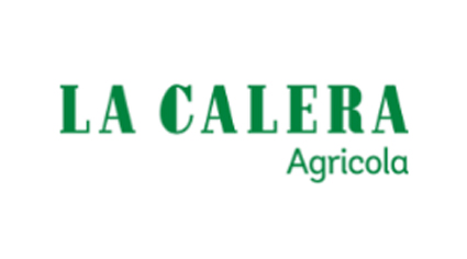 La Calera